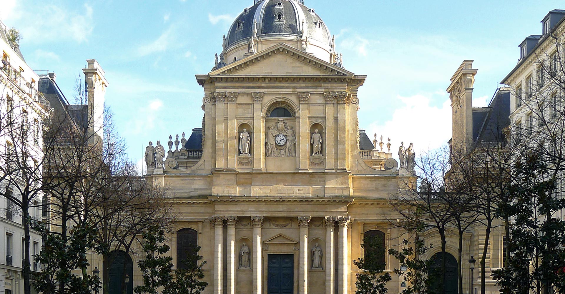 ボーブールホテル Paris Marais 公式サイトのベストレート