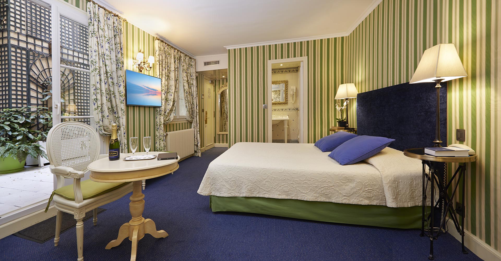 hotel_beaubourg_paris_marais_junior_suite